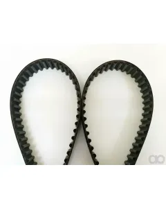 Optibelt - 22X1900 - V-Belt