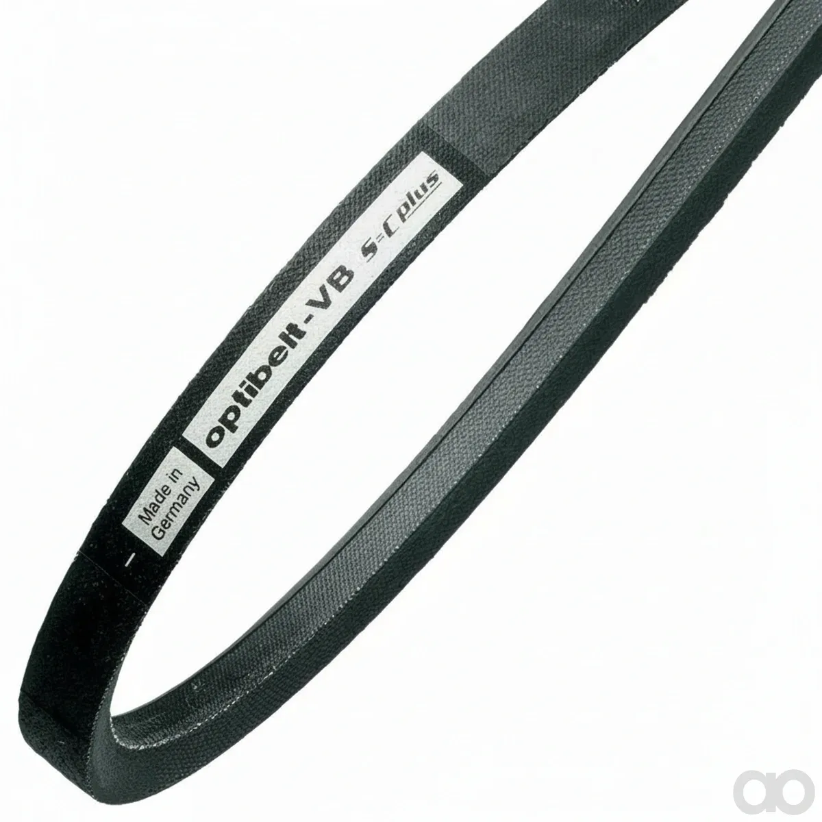 Optibelt - 22X2750 - V-Belt