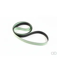 Optibelt - 25X2000 - V-Belt