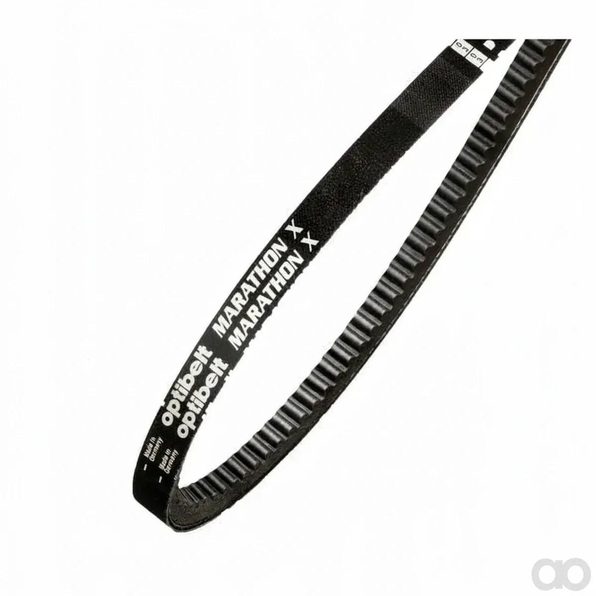 Optibelt - 2AVX13X1325LA - V-Belt