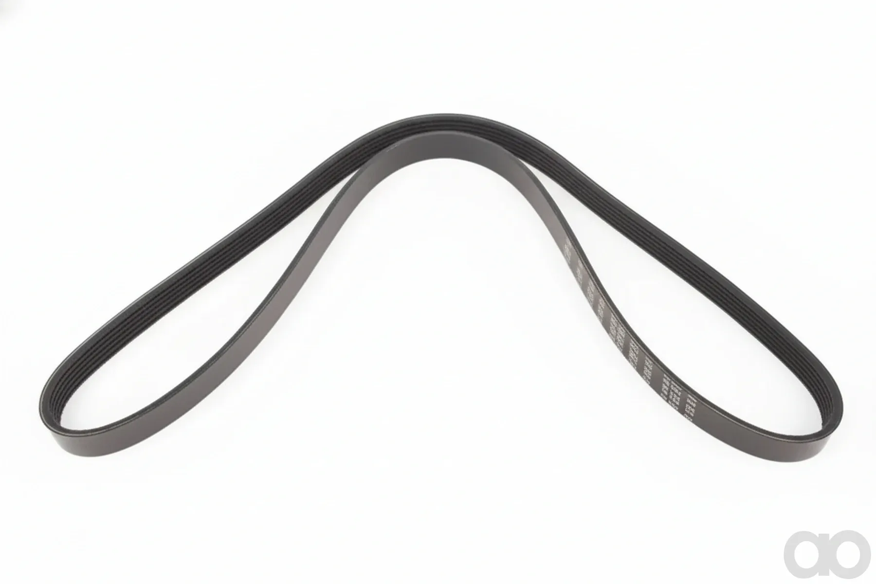 Optibelt - 31859 - V-Belt