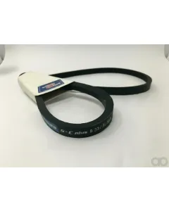 Optibelt - 5L360 - V-Belt