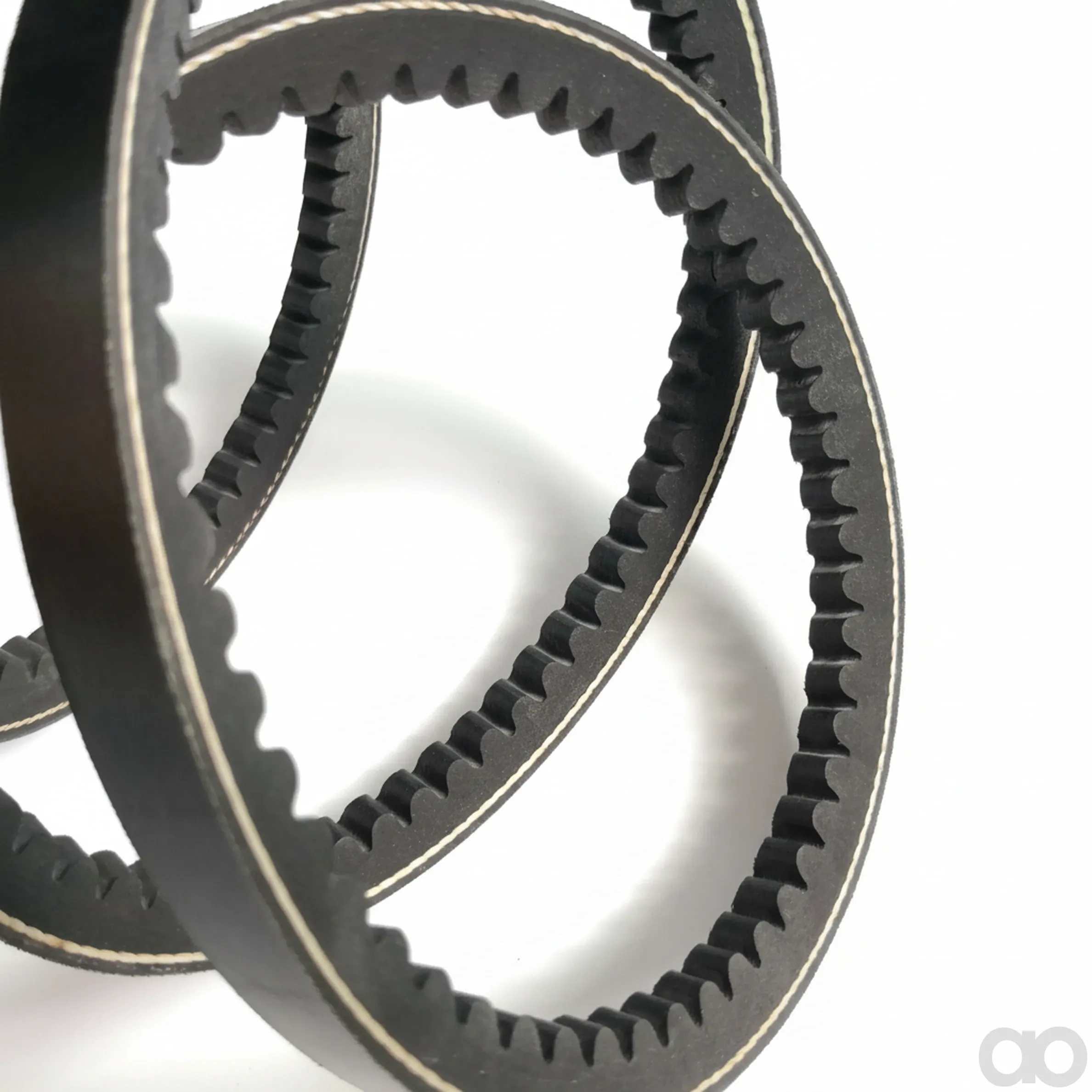 Optibelt - 5VX670 - Optibelt Super X-Power V-Belt Up to 1690 mm