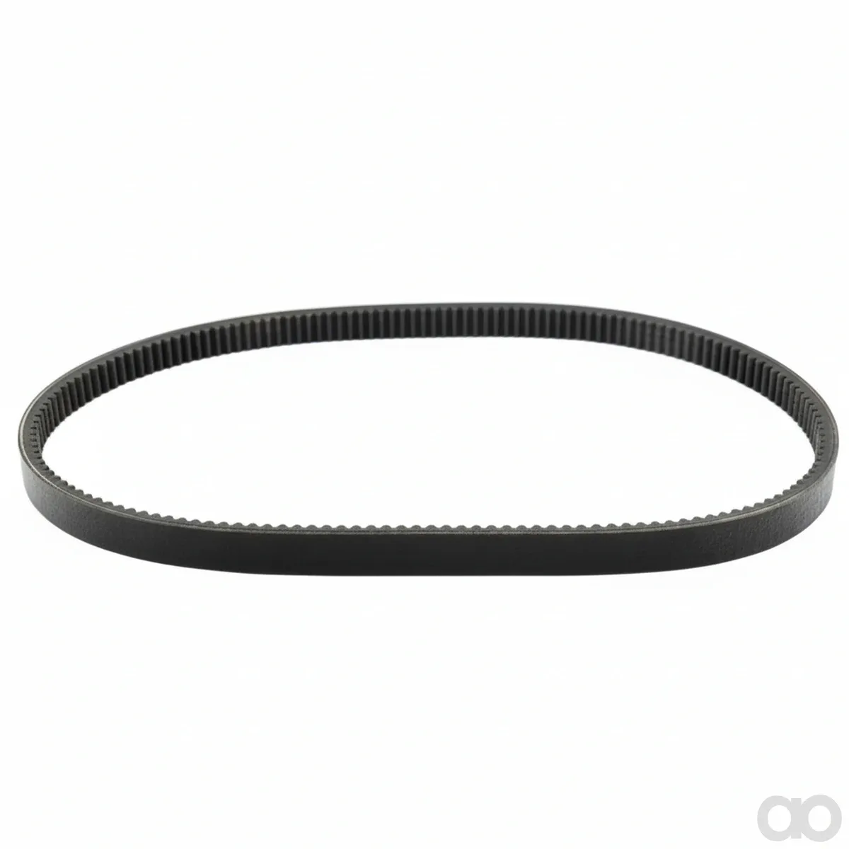 Optibelt - 603317 - V-Belt M2400