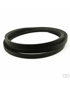 Optibelt - 603337 - V-Belt 22x2825