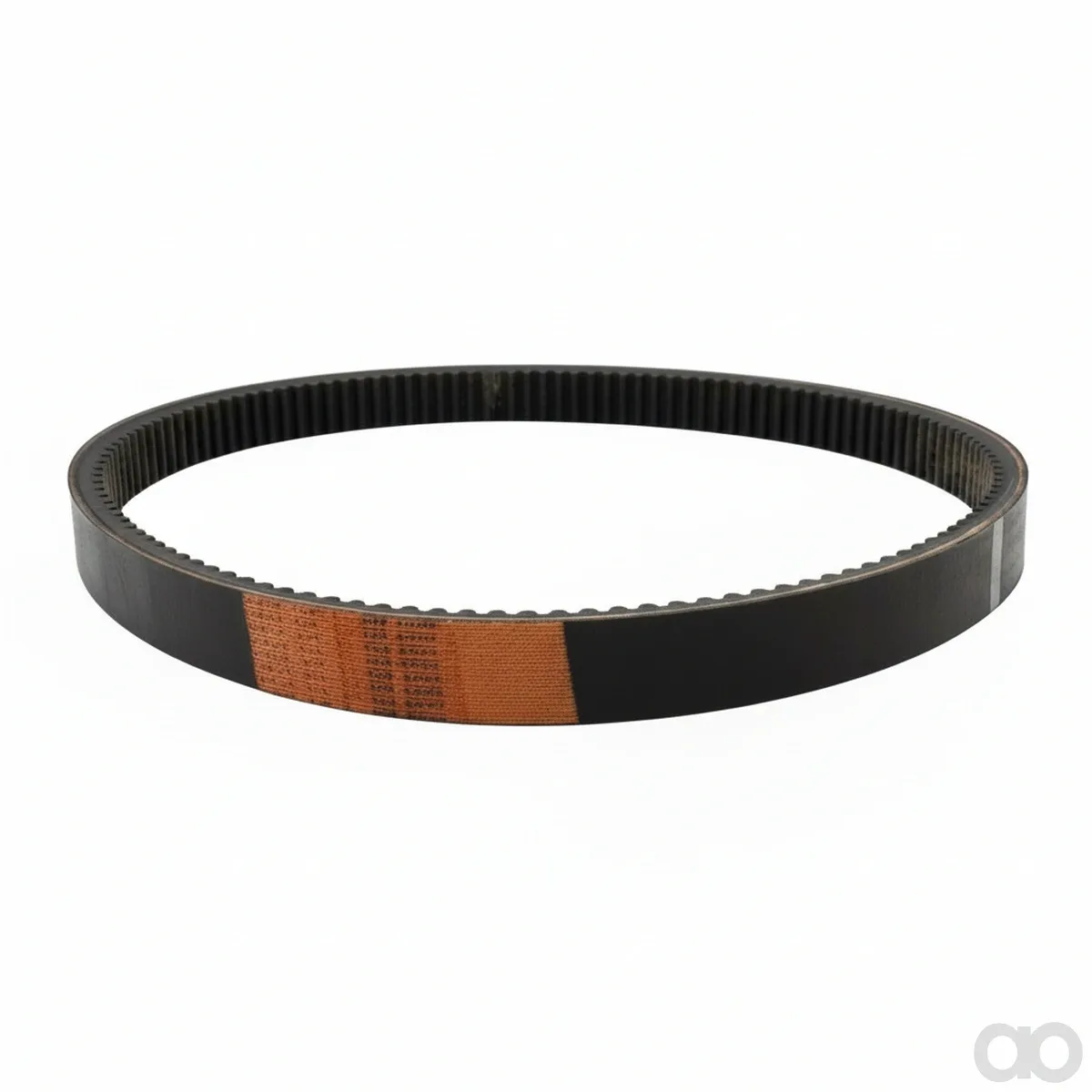 Optibelt - 609823 - V-Belt 56x2470