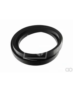 Optibelt - 671209 - V-Belt 28x2430