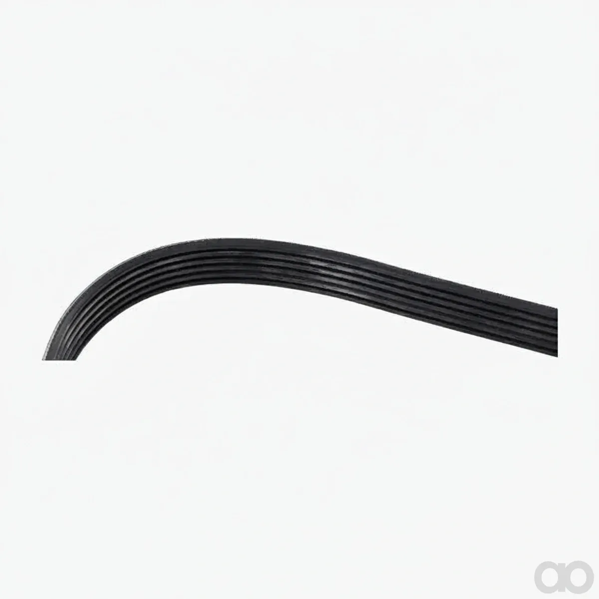 Optibelt - 6PK1150 - Belt PK6-1150mm Optibelt