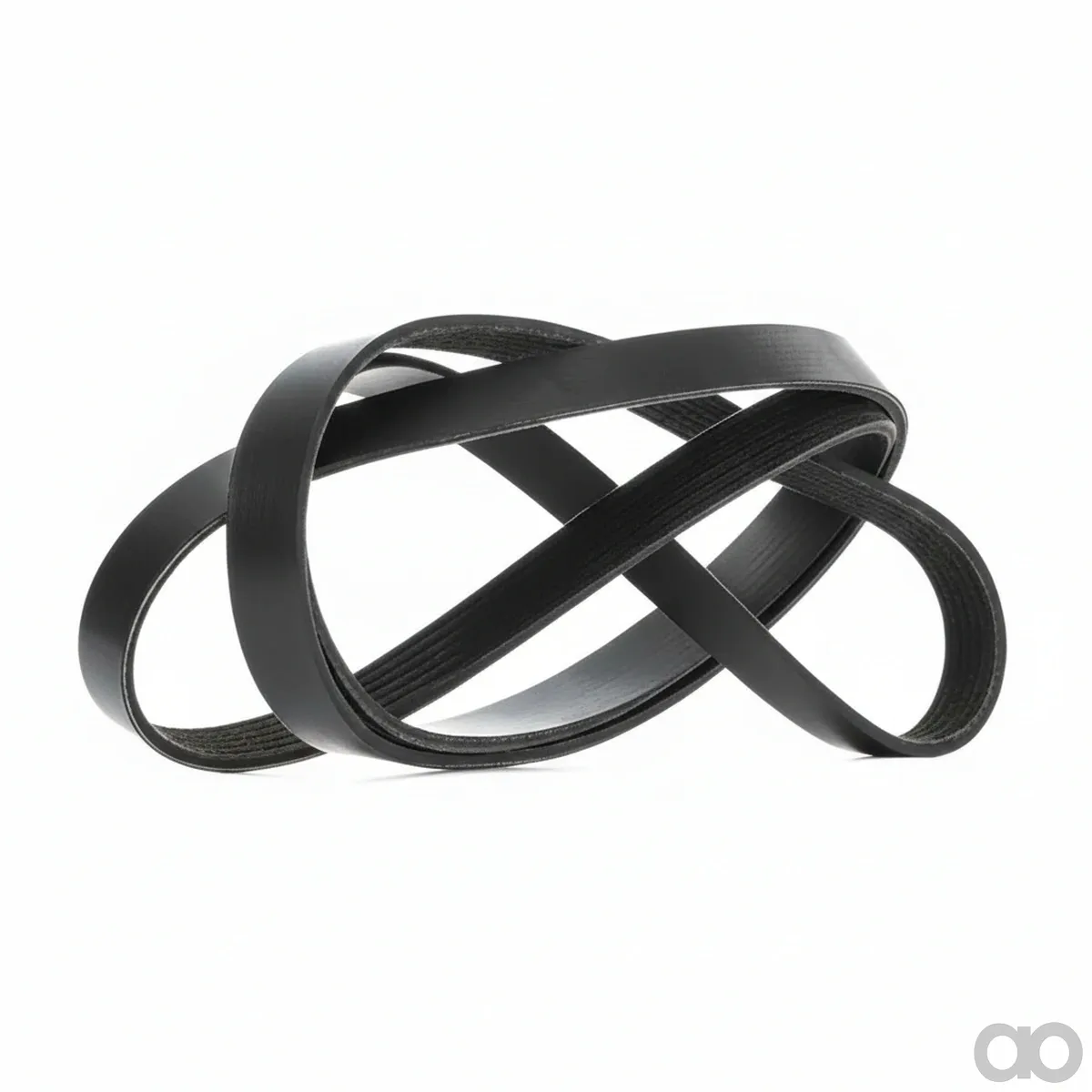 Optibelt - 6PK2215 - Belt PK6-2215mm Optibelt