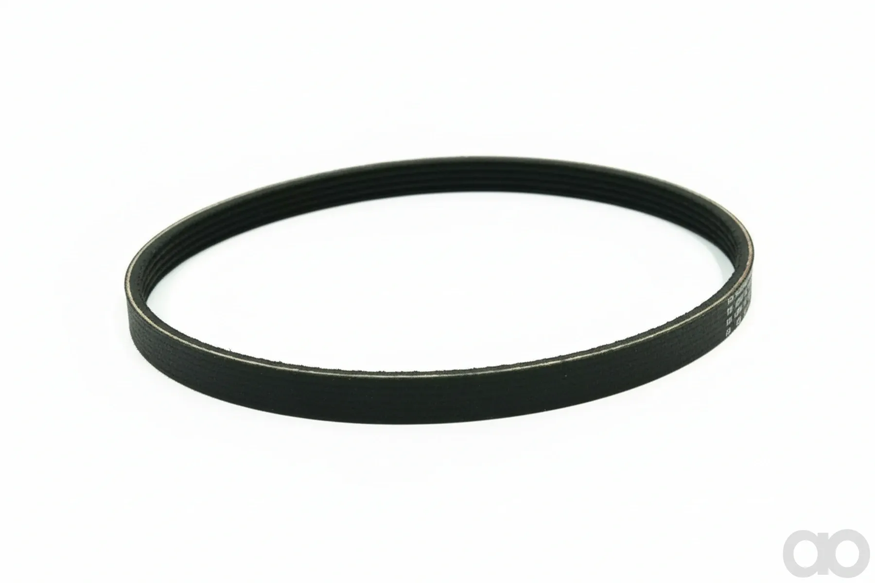 Optibelt - 778561 - V-Belt 28x1100