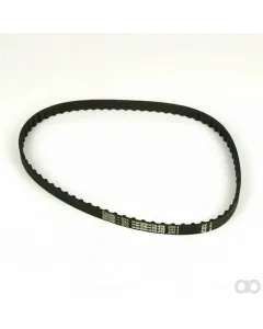 Optibelt - 84056913 - Set of 2 Belts
