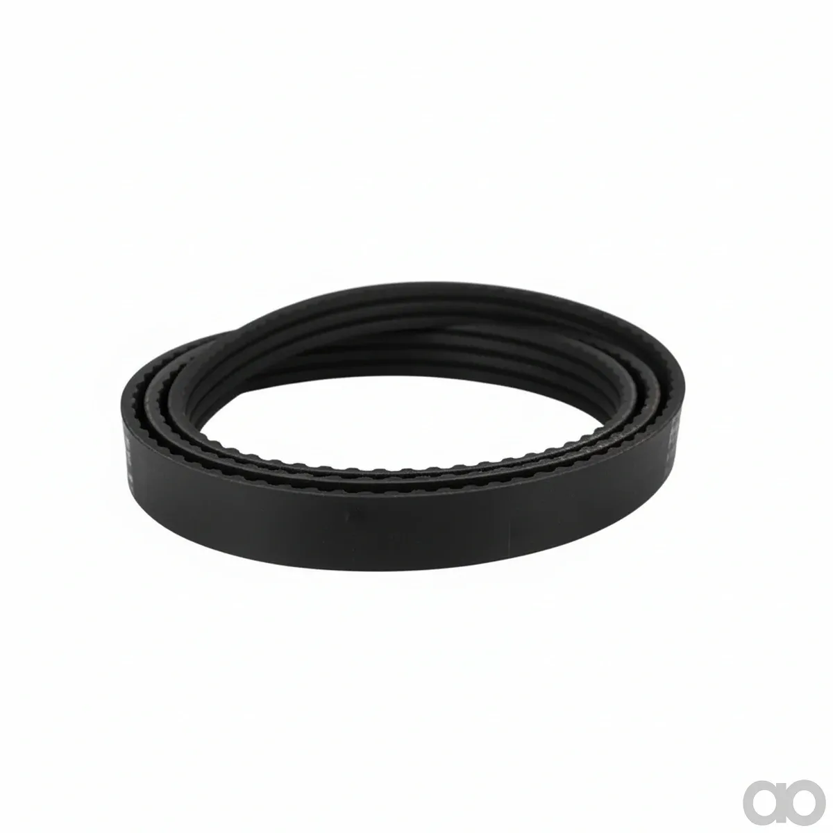 Optibelt - 84993120 - Belt