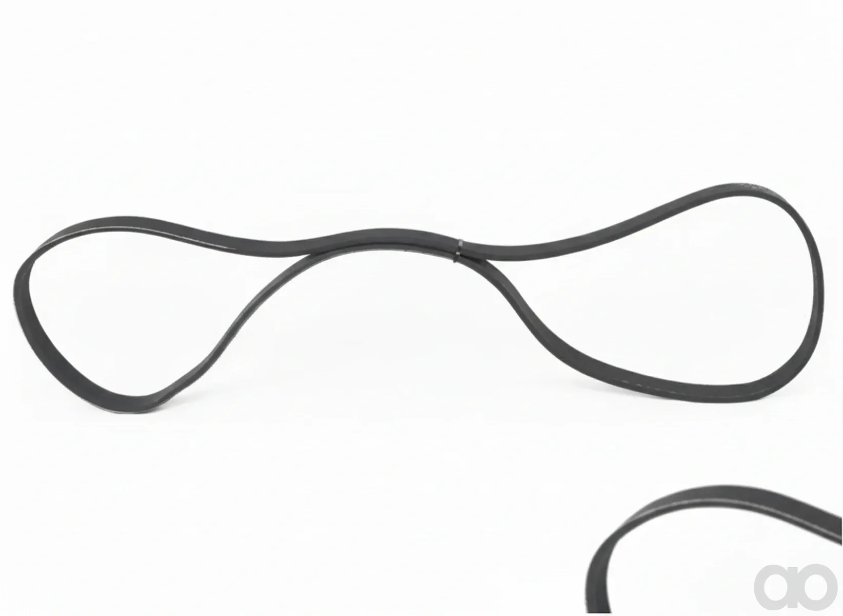 Optibelt - 8PK1327 - Belt PK8-1327mm Optibelt