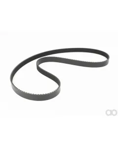 Optibelt - 8PKX1230LP - Multi-V Belt 8PK x 1230 LP