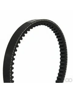 Optibelt - 95X1100 - SPZ-1087 V-Belt