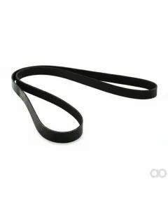 Optibelt - 95X1150 - SPZ-1137 V-Belt