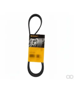 Optibelt - 95X1175 - SPZ-1162 V-Belt