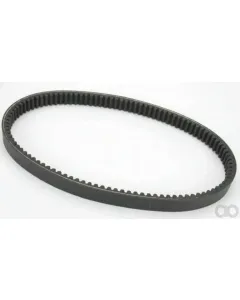 Optibelt - 95X1200 - SPZ-1187 V-Belt