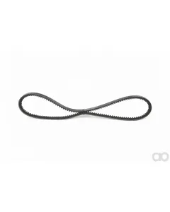 Optibelt - 95X1225 - SPZ-1212 V-Belt