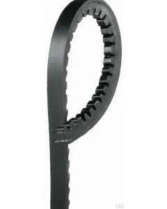 Optibelt - 95X1275 - SPZ-1262 V-Belt