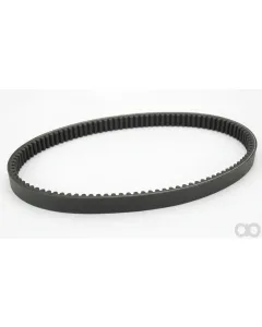 Optibelt - 95X1300 - SPZ-1287 V-Belt