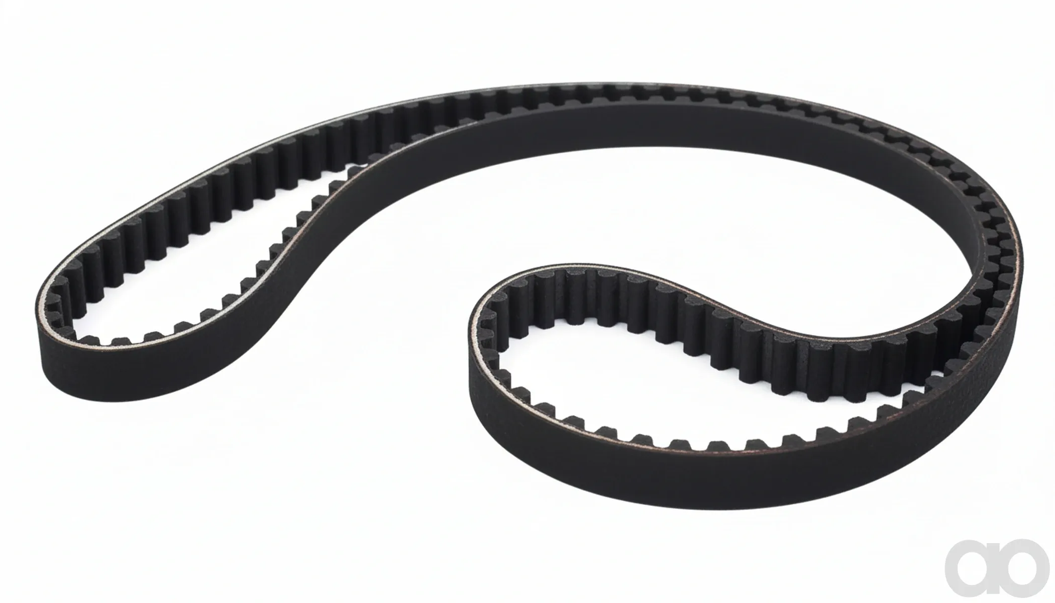 Optibelt - 95X1375 - V-Belt SPZ