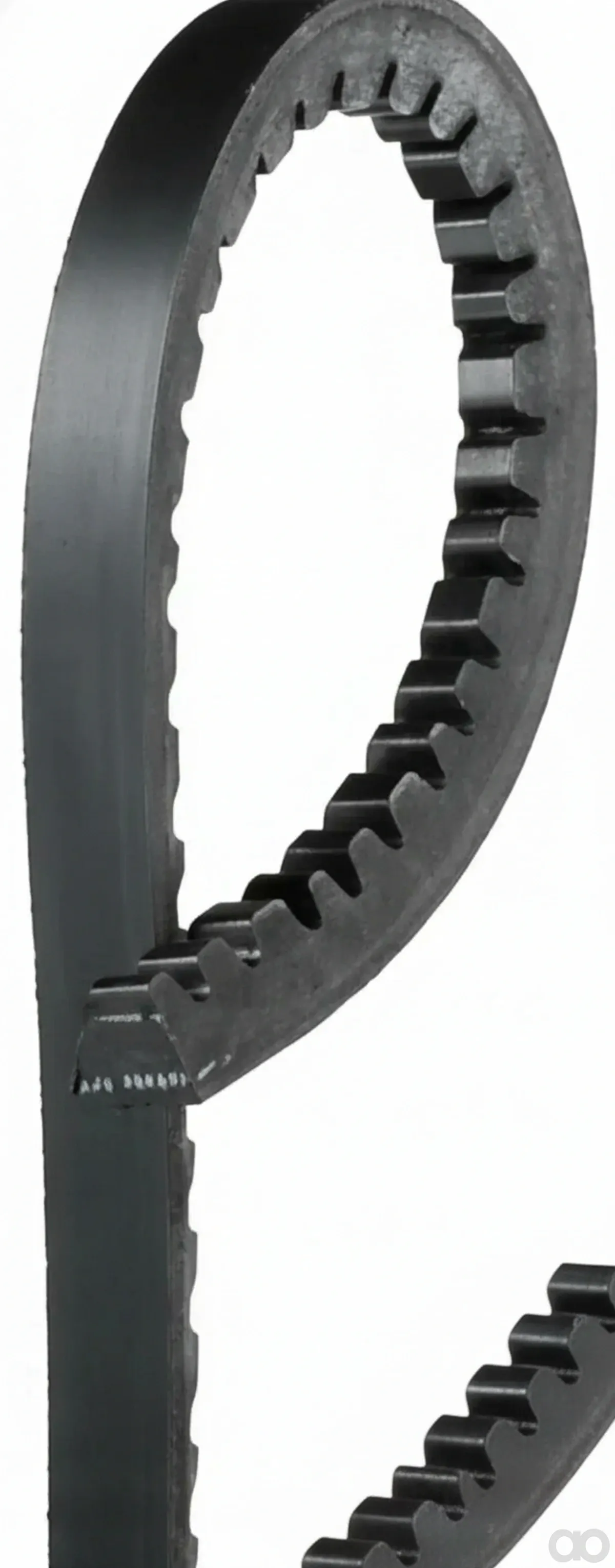 Optibelt - 95X1400 - SPZ-1387 V-Belt