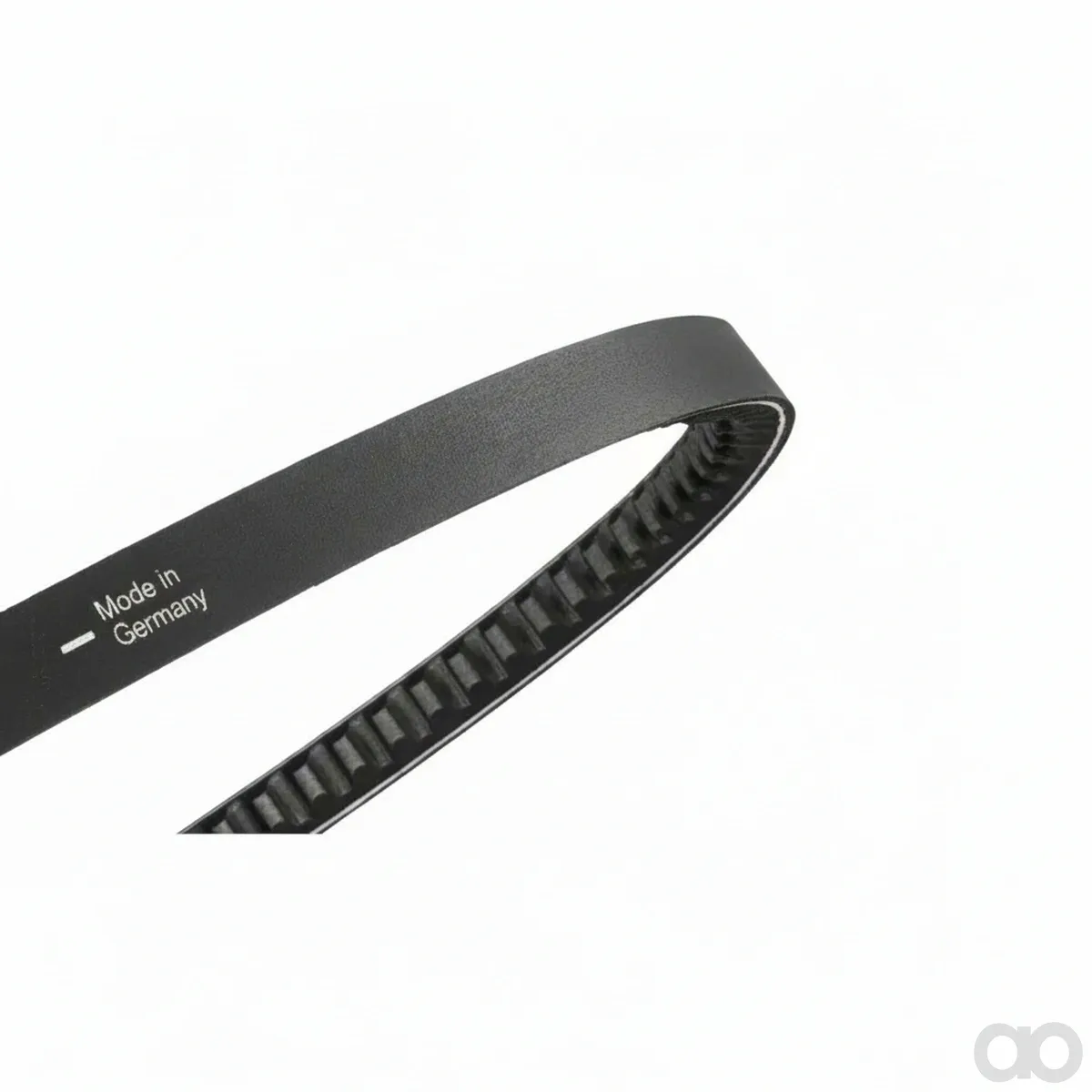 Optibelt - 978787 - V-Belt Set