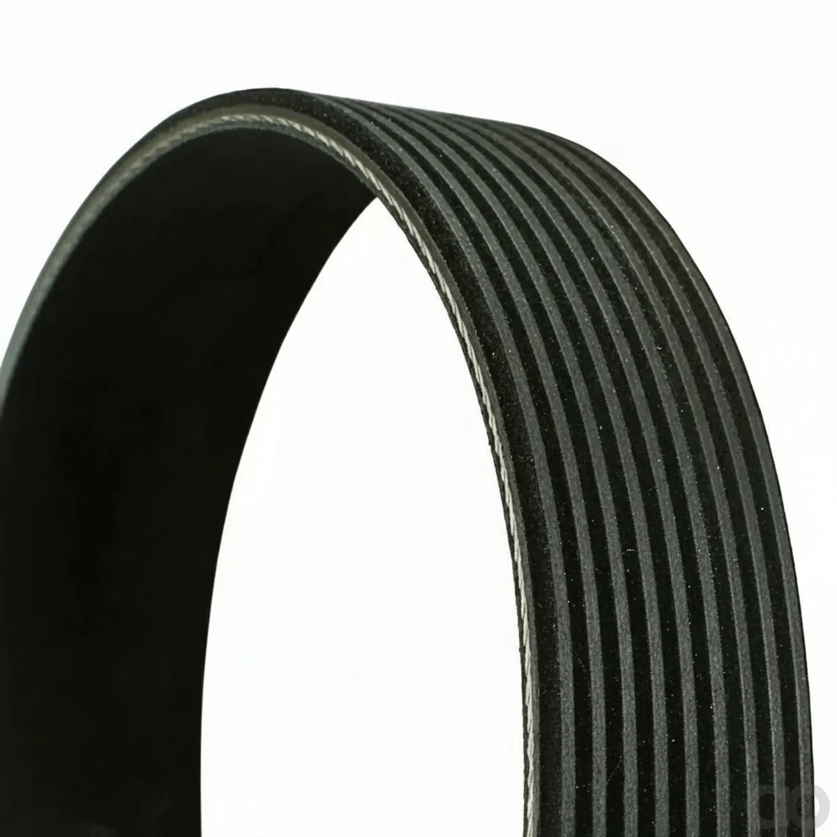 Optibelt - 9PK1780 - Belt PK9-1780 mm Axor, Setra Optibelt