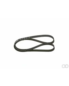Optibelt - 9PK2030 - Belt PK9-2030mm Optibelt Truck Power RBK