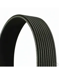 Optibelt - 9PK2060 - Belt PK9-2060mm Optibelt