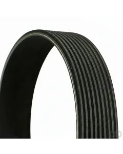 Optibelt - 9PK2080 - Belt PK9-2080mm Optibelt RBK