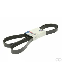 Optibelt - 9PK2338 - Belt PK9-2338mm MB Axor Optibelt Truck Power RBK