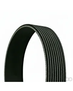 Optibelt - 9PK2580 - Belt PK9-2580mm Optibelt RBK
