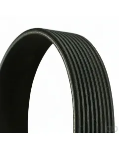 Optibelt - 9PK2642 - Belt PK9-2642mm Truck Power RBK