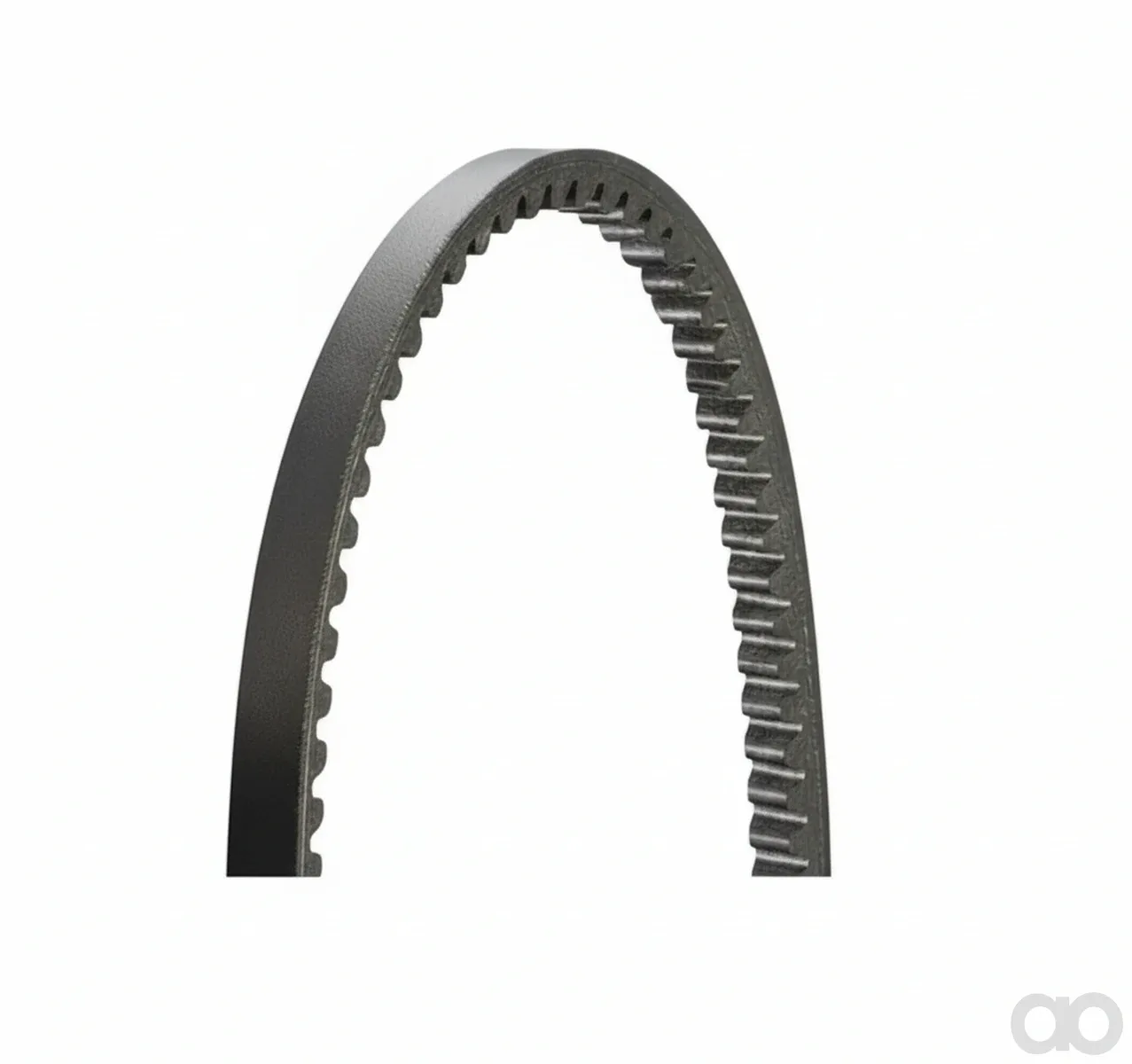 Optibelt - A325 - V-Belt A32.5