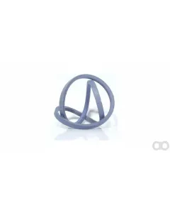Optibelt - A40 - V-Belt A40