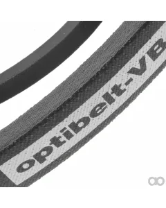 Optibelt - A42 - V-Belt A42