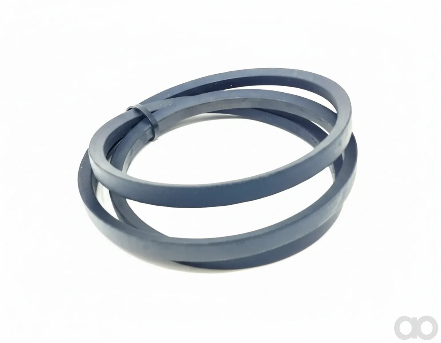 Optibelt - A43 - V-Belt