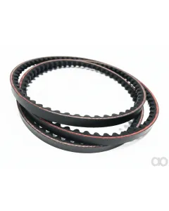 Optibelt - A52 - V-Belt
