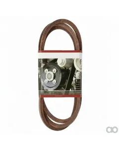 Optibelt - A56 - V-Belt A56