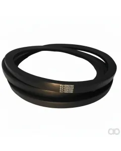 Optibelt - A74 - V-Belt Li A74