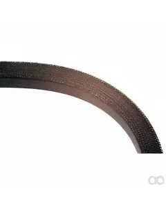 Optibelt - A78 - V-Belt