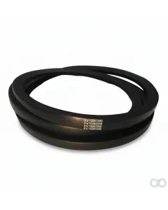 Optibelt - A81 - V-Belt