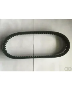 Optibelt - A92 - V-Belt Li A92