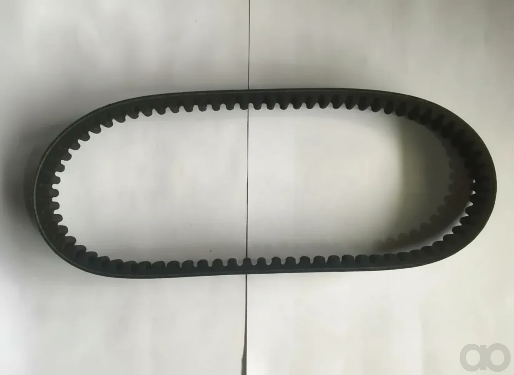 Optibelt - A93 - V-Belt A93