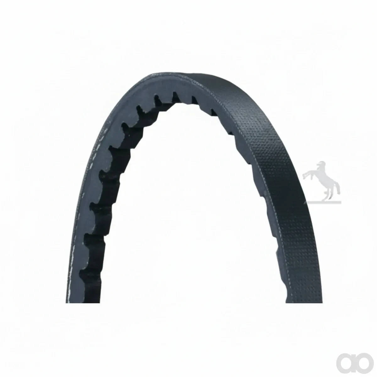Optibelt - AVX10X1275 - V-Belts