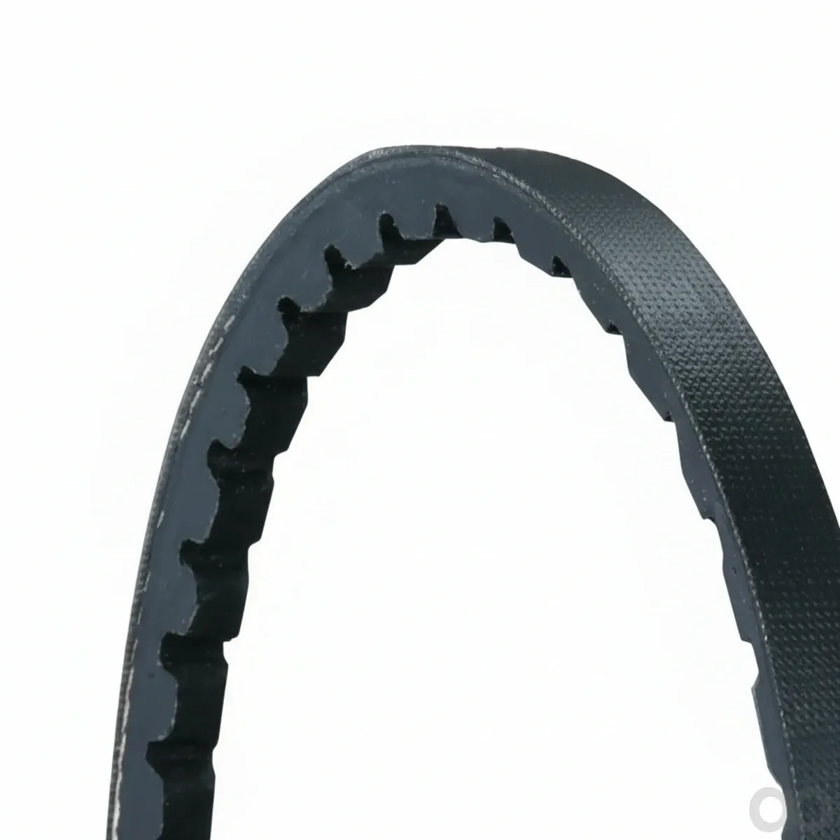 Optibelt - AVX10X1300 - V-Belts 10x1300
