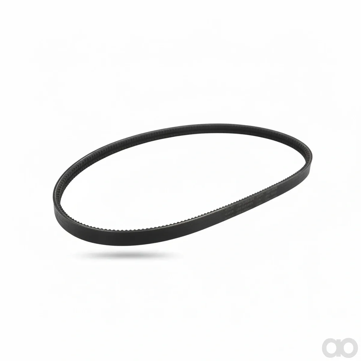 Optibelt - AVX10X1475 - V-Belts 10x1475