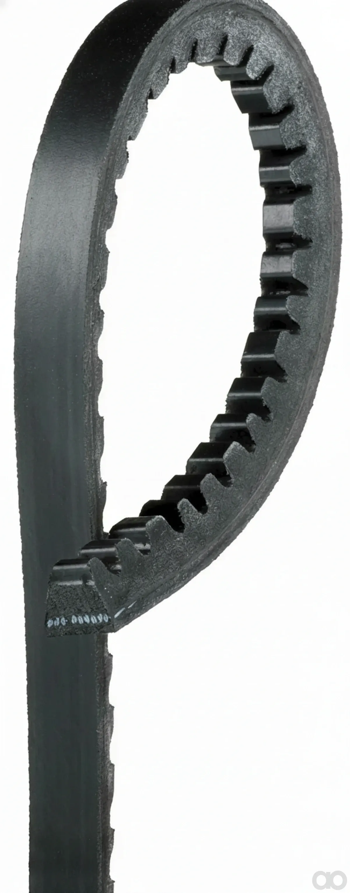 Optibelt - AVX10X1650 - V-Belts 10x1650